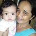 Lydia Galvan - Facebook