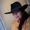 Lydia Galvan - @lydia.galvan3 - TikTok