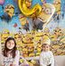 Lydia Galvan - Facebook