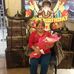 Lydia Galvan - Facebook