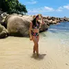 Lydia galvan - @lydiagvn - TikTok