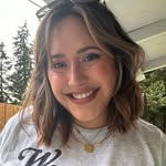 Lydia Galvan - @lydialenay - Instagram