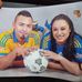 Lydia Galvan - Facebook