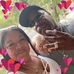 Lydia Galvan - Facebook