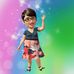 Lydia Galvan - Facebook