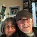 Lydia Galvan - Facebook