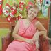 Lydia Galvan - Facebook