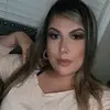 Lydia Galvan - @lydiagalvan4 - TikTok