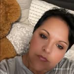 Lydia Guevara Galvan - @lydiagalvan5 - Instagram