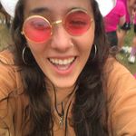 @lydiagalvandecos - Instagram