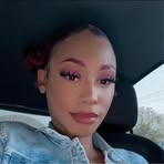 Lydia Gamble - Facebook