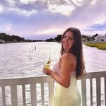Lydia Gamble - @lydia_loveyourskin - Instagram