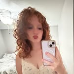 Lydia Gamble - @_.lydia.9 - Instagram