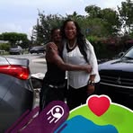 Lydia Gamble - Facebook