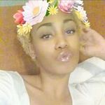 Lydia Gamble - @lydia.gamble.39589 - Instagram