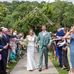 Lydia Gamble - Facebook