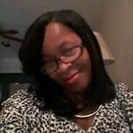 Lydia Gamble - Facebook