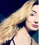 Lydia Gamble - @lydiagamble1 - Instagram