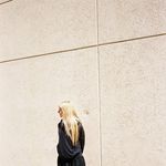 Lydia Grey Gamble - @lydia.gamble - Instagram