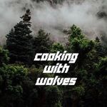 Lydia Grey Gamble - @cookingwithwolves - Instagram