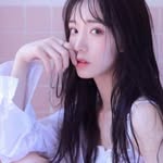 LydiaGamble - @lydiagamble2 - Instagram