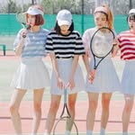 LydiaGamble - @lydiagamble419 - Instagram