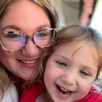 Sophie Gamble - @sophielydiagamble - Instagram