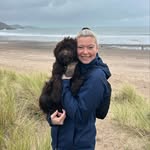 lyd - @lydia_gardner - Instagram