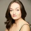 Lydia Faith Gardner - @lydiafaithgardner - TikTok