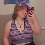 Lydia Gardner - @lydia__gar - Instagram