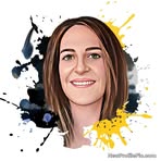 Lydia Gardner - Facebook