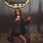 Lydia Gardner - Facebook