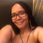 Lydia Gardner - @lboogie64 - Instagram