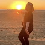 Lydia Gardner - @lydia_gardner4 - Instagram