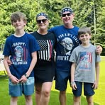 Lydia Gardner - Facebook