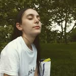 Lydia Gardner - @lydiaagardner - Instagram