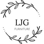 Lydia Gardner - @ljgfurniture - Instagram