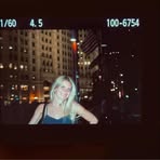 Lydia Gardner - Facebook