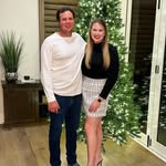 Lydia Gardner - @lydiamgardner - Instagram