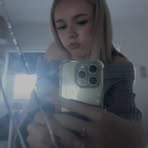 Lydia Gardner - Facebook