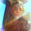 lydia gardner - @lydia_gardner65 - TikTok