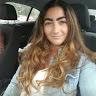 Lydia Gardner - @lydiagardner23 - TikTok