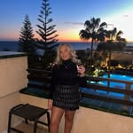 lydia gardner - @lyds.gardner - Instagram