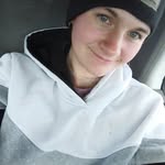 Lydia Gardner - @lydiagardner2002 - Instagram