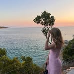 Lydia Gardner - Facebook