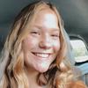 Lydia Gardner - @lydia_gardner16 - TikTok