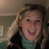 Lydia Gardner - @_lydia_gardner_ - TikTok