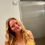 Lydia Gardner - @lydia_g06 - Instagram