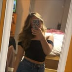 Lydia Gardner - Facebook