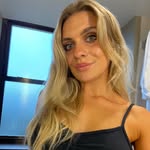 Lydia Gardner 🦋 - @gardnerlyd - Instagram